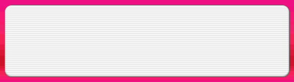 連日10時オープン