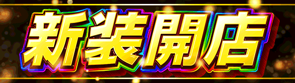 ������Ź