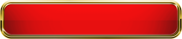 ����10����Ź