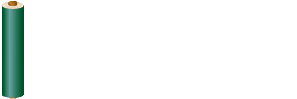 �Ѥ���