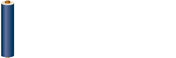 �����ä�