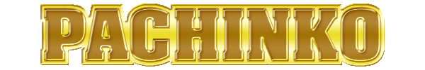 PACHINKO
