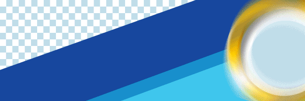 10�ߥ����åȿ��о�