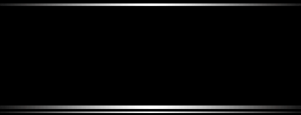 スロットコーナー配置変更