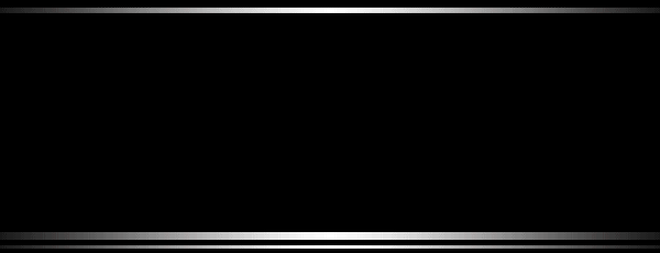 �ѥ��󥳥����ʡ������ѹ�