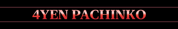 4YEN PACHINKO