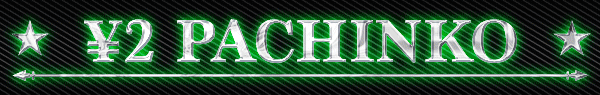 2YENPACHINKO