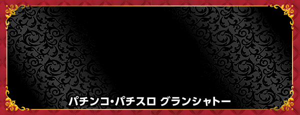 ����26��10:00�����ץ�