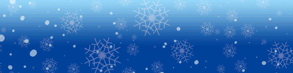 寒い冬もパチンコであたたまろう