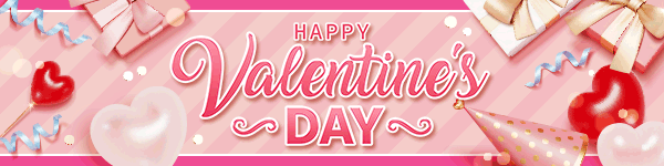 �Х�󥿥���