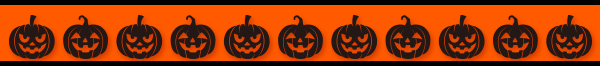 halloween_line