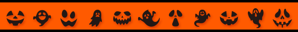 halloween_line