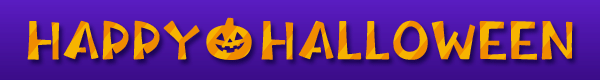 happy_halloween