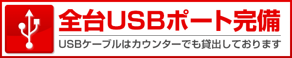 USBݡȴ