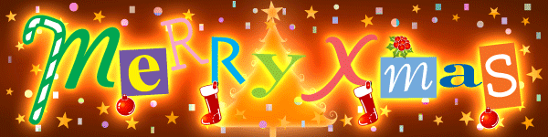 MerryXmas