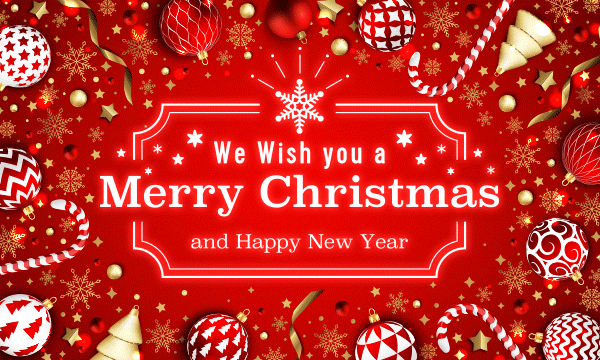 Merry Christmas�����ꥹ�ޥ�