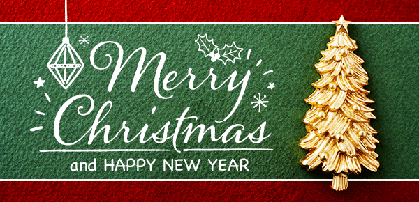 Merry Christmas ���ꥹ�ޥ�