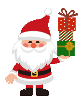 ���󥿥����