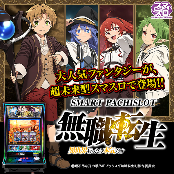 L ̵��ž�� ���������Ԥä����ܵ����������Ż߲�ˡ����