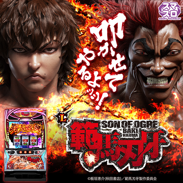 L���Ͽϲ���Ż߲�ˡ����