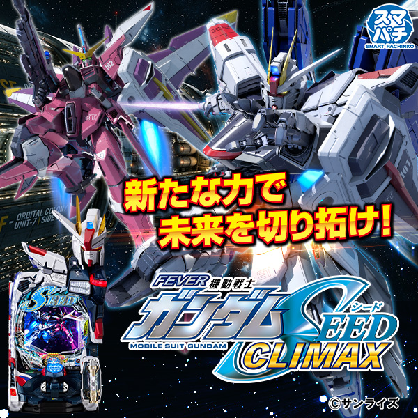 eF��ư��Υ������SEED ���饤�ޥå������Ż߲�ˡ����