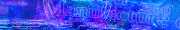 スロット Vivy ‐Fluorite Eye's Song‐