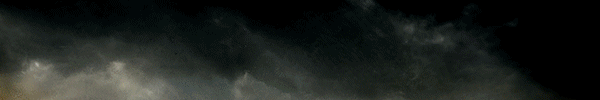 ���ޥ��� �Х����ϥ�����RE:3
