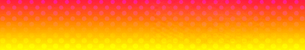 �ޥ����㥰�顼VI