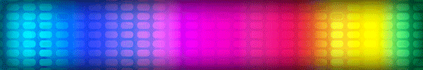 P�ɥ��de �Ų��� Ķ�ɥ�Ǯ4500ver.