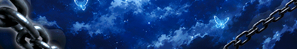 ���ޥ��� �饰�ʥɡ���