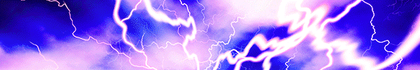 e EDENS ZERO ~究極LT~