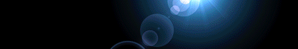 SMART‐PACHINKO GANTZ