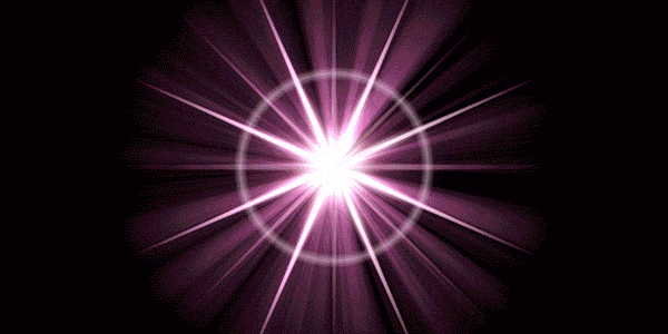 P暴れん坊将軍 炎獄鬼神の怪