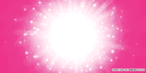 P����åĥ���2L2BZ1SA