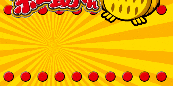 P�ۡ�������YKBU2