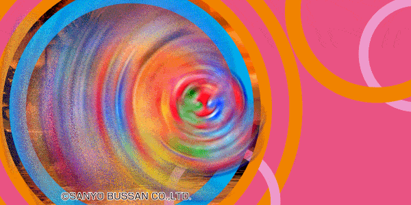 Pちょいパチ海物語3R2