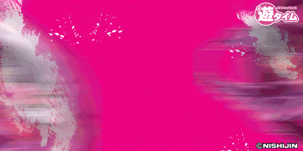 P��⥭��󥽡���GC250A