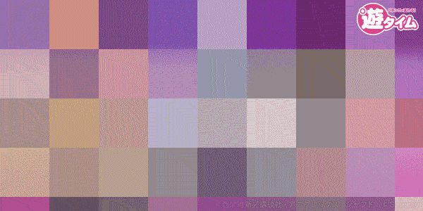 P〈物語〉シリーズ セカンドシーズン