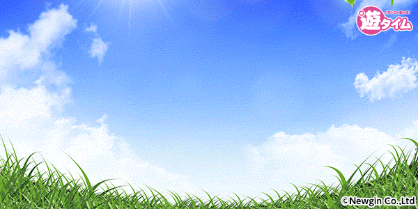 P野生の王国GO M‐T YT800