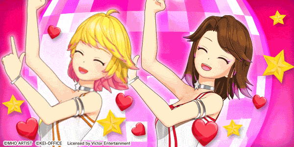 P�ԥ󥯡���ǥ���