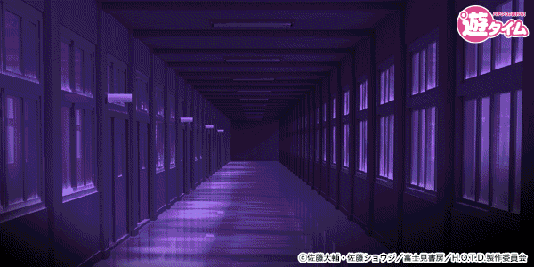 PرۼϿϥ롦֡ǥå2 ƴ88Ver.