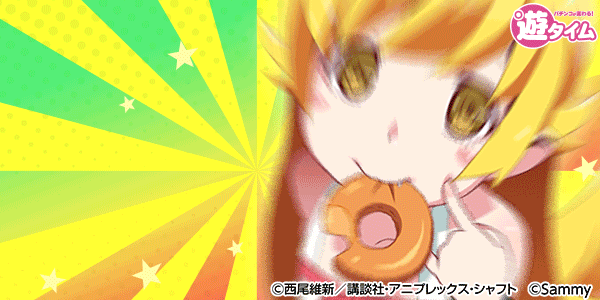 デジハネP〈物語〉シリーズ セカンドシーズン