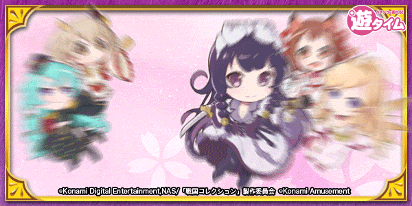 PA�Ѥ�����񥳥쥯����󾮰���99