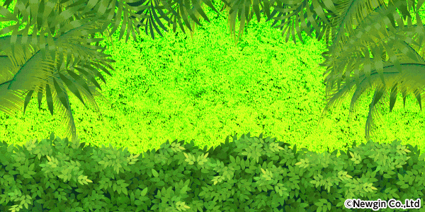 PA�����β���GO 99ver.