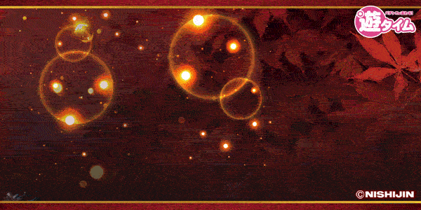 P�հ��֡��������� �ťǥ�