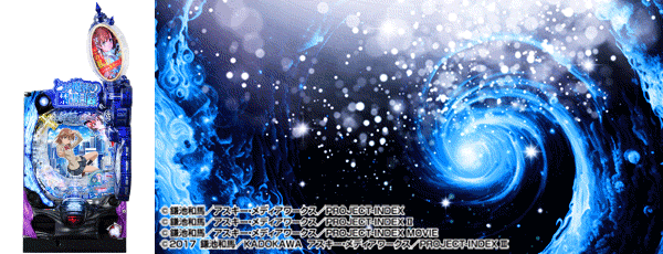 P�Ȥ�����Ѥζؽ���Ͽ2�����Ρ�