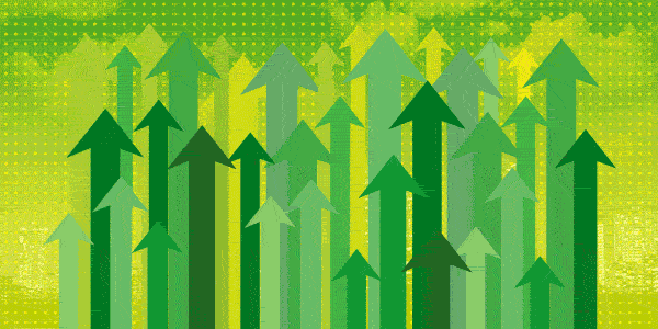 PニュートキオGREEN