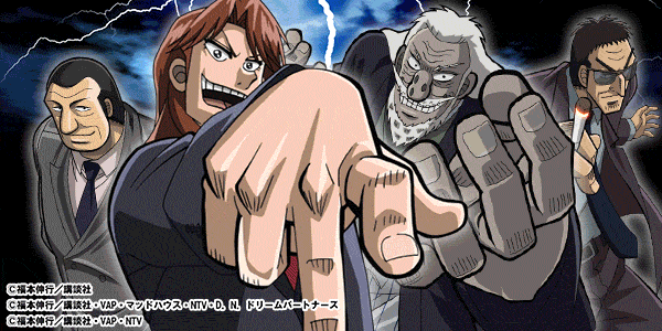 P�Ƶ��ۼ�Ͽ��������5 Ķ��˾129��87%Ver.