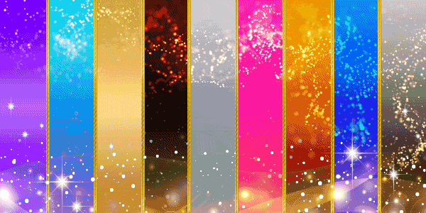 Pラブ嬢 ~極嬢のハーレム体験~