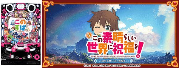 PA餷˽ʡ!֤Τ99˽ʡ!סΡ